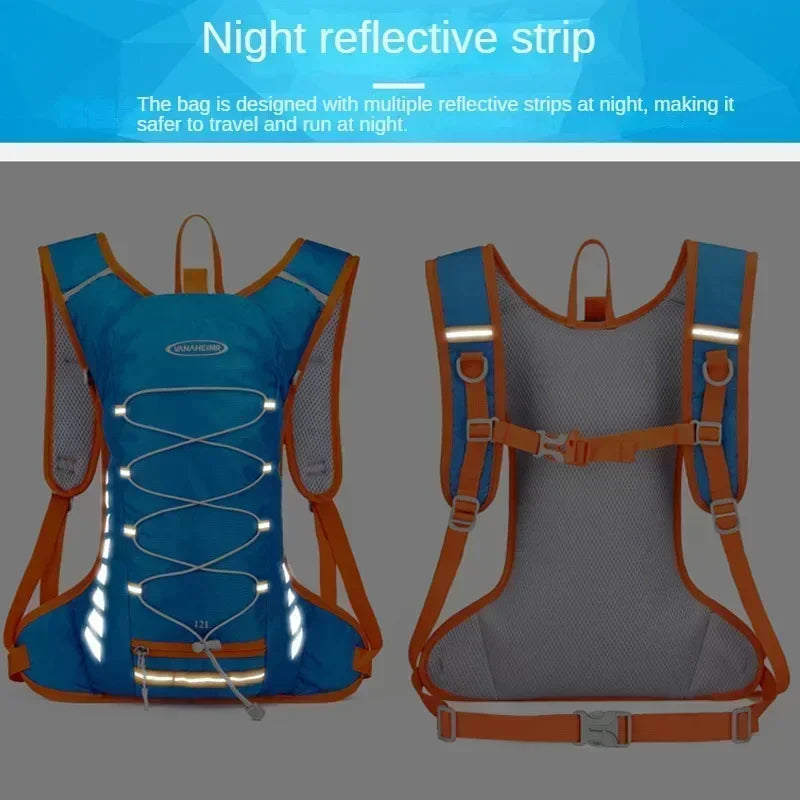 description_selected4