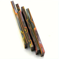 description_selected1