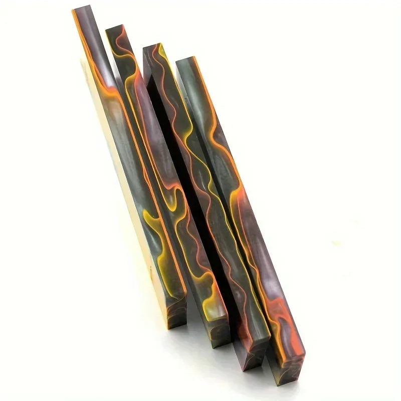 description_selected1