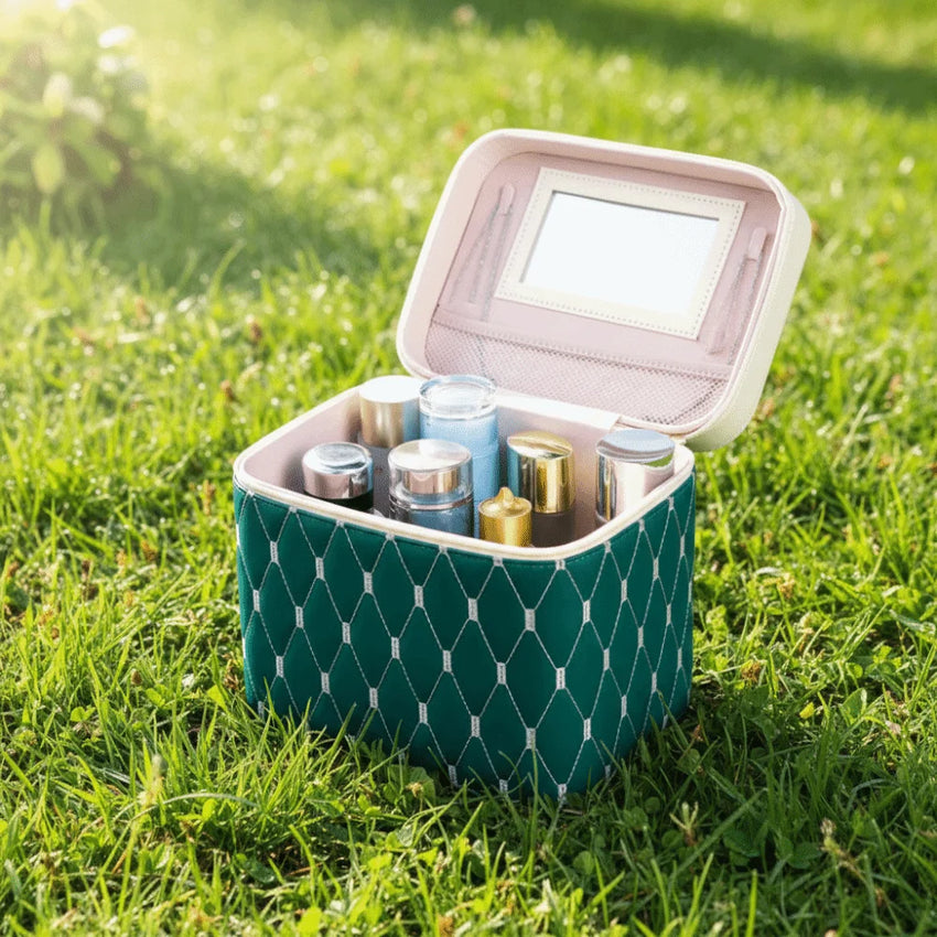 description_selected2