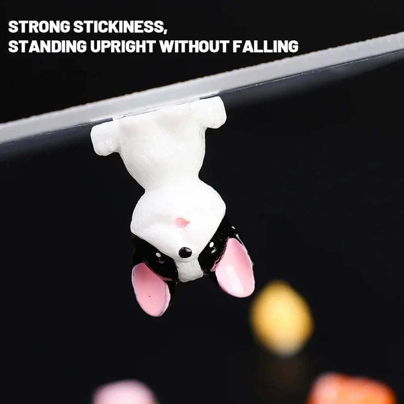 description_selected2