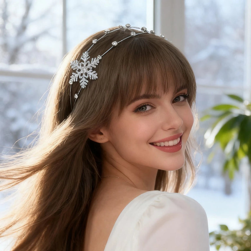 description_selected1