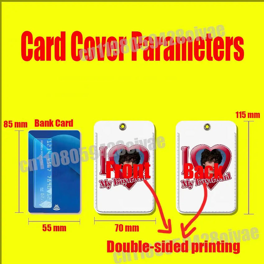 description_selected1