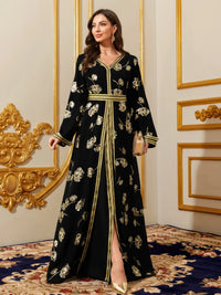 description_selected4