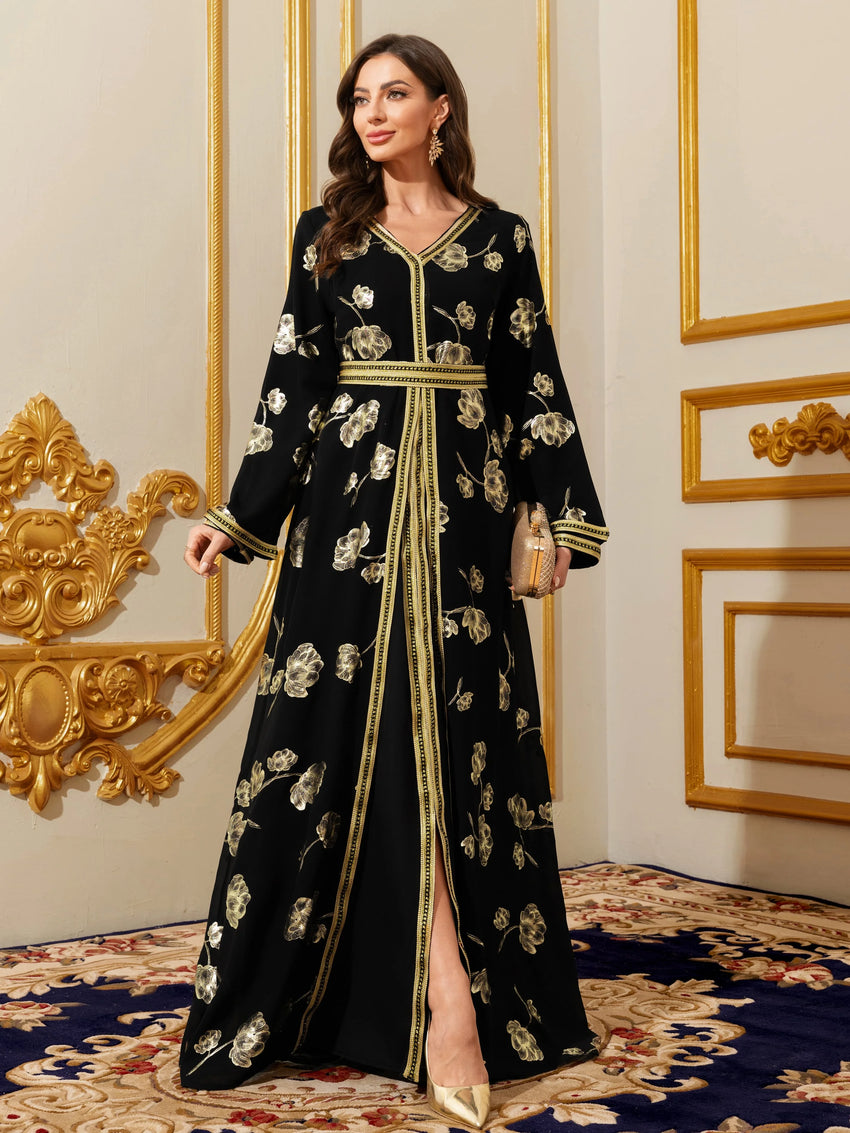 description_selected4