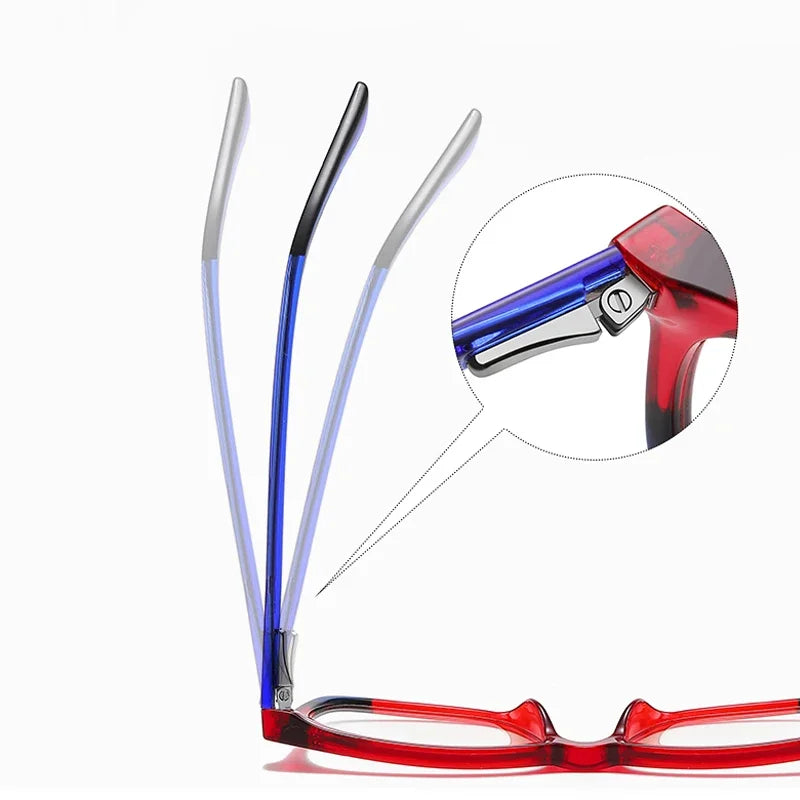 description_selected4