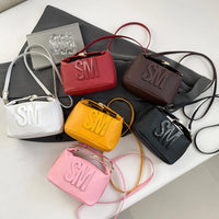 description_selected1