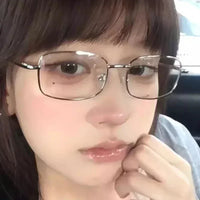 description_selected3