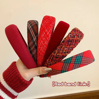 description_selected2