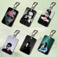 description_selected0