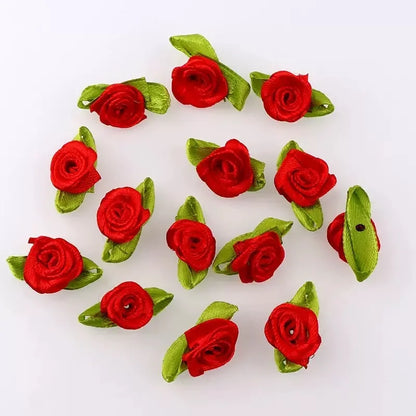 description_selected4