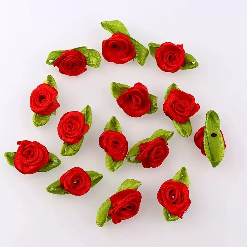 description_selected4