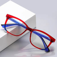 description_selected3