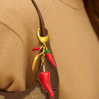 description_selected4