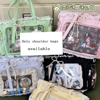 description_selected1