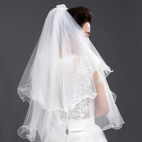 description_selected1