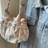 description_selected4