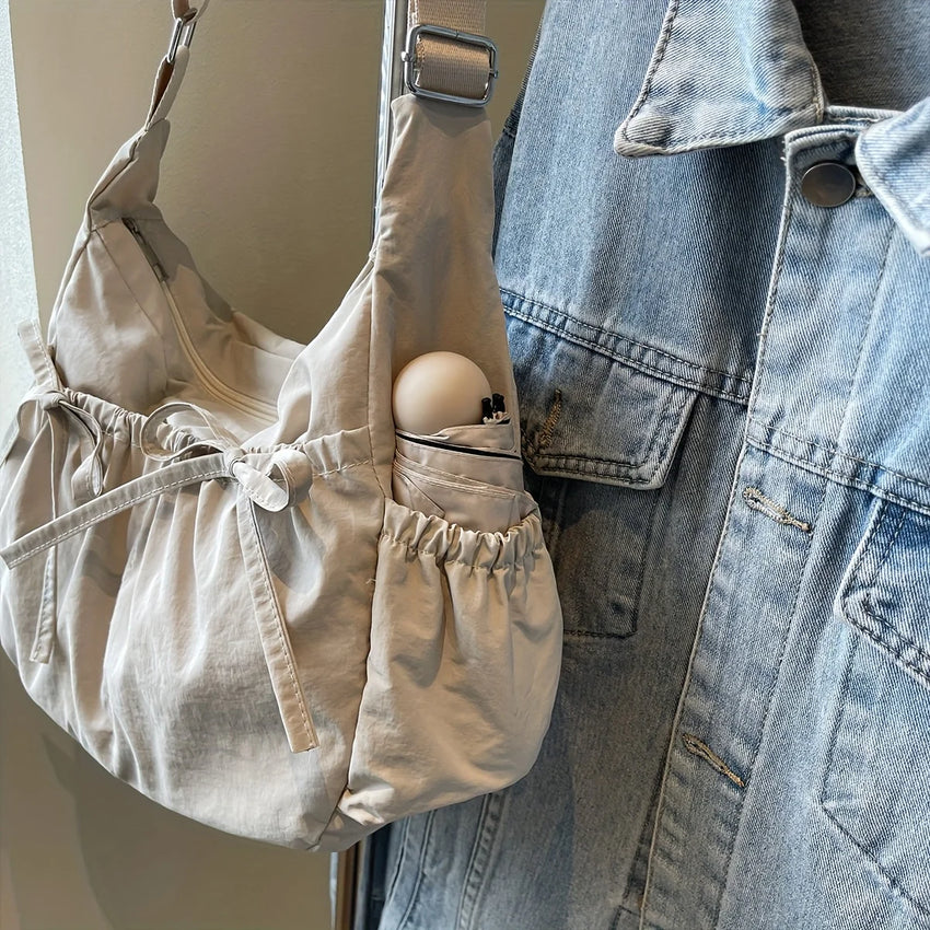 description_selected4