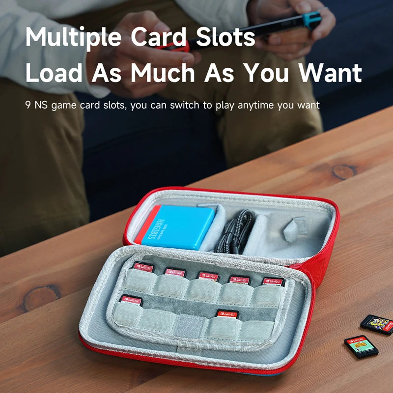 description_selected2