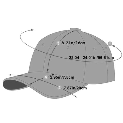 description_selected4