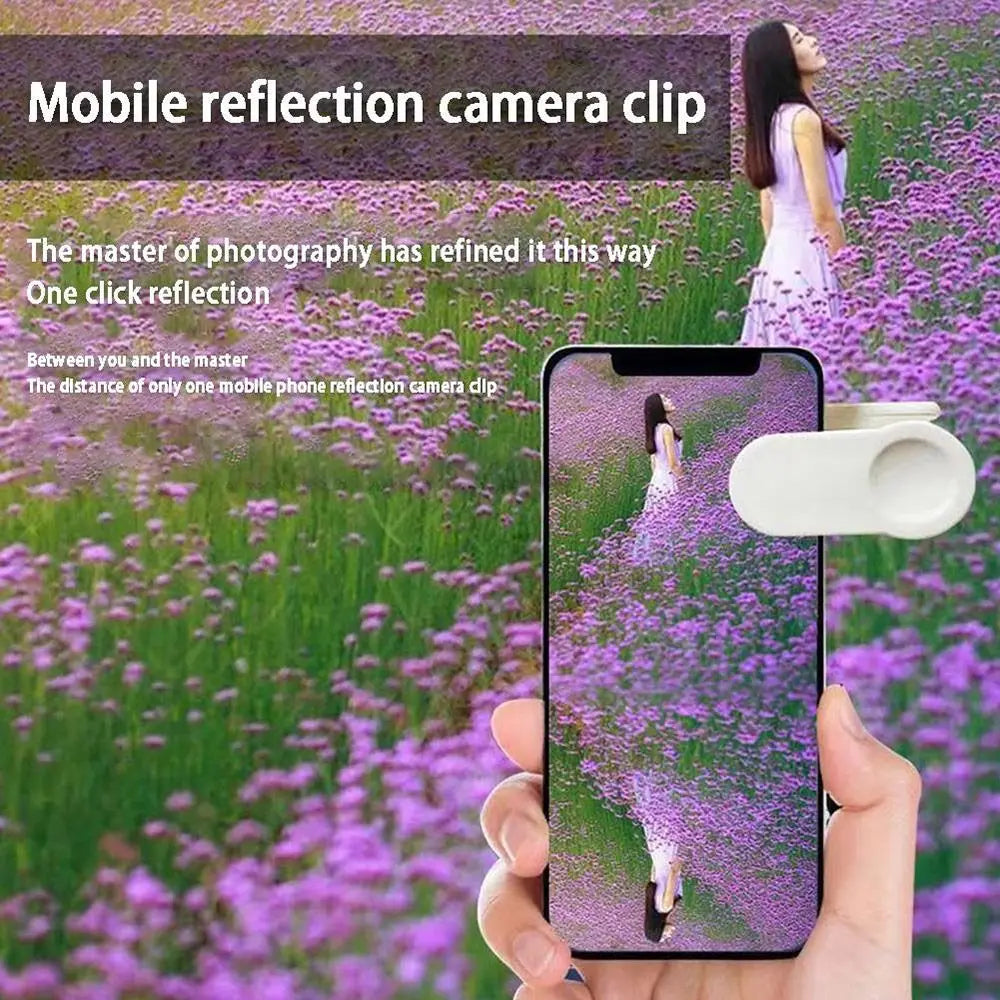 description_selected4