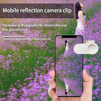 description_selected4