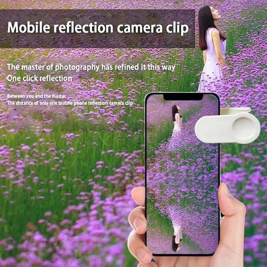 description_selected4