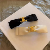 description_selected0