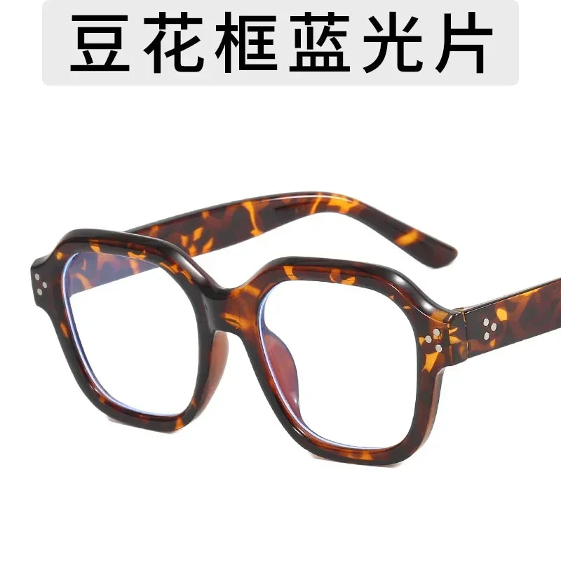 description_selected4