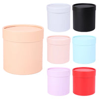 description_selected2