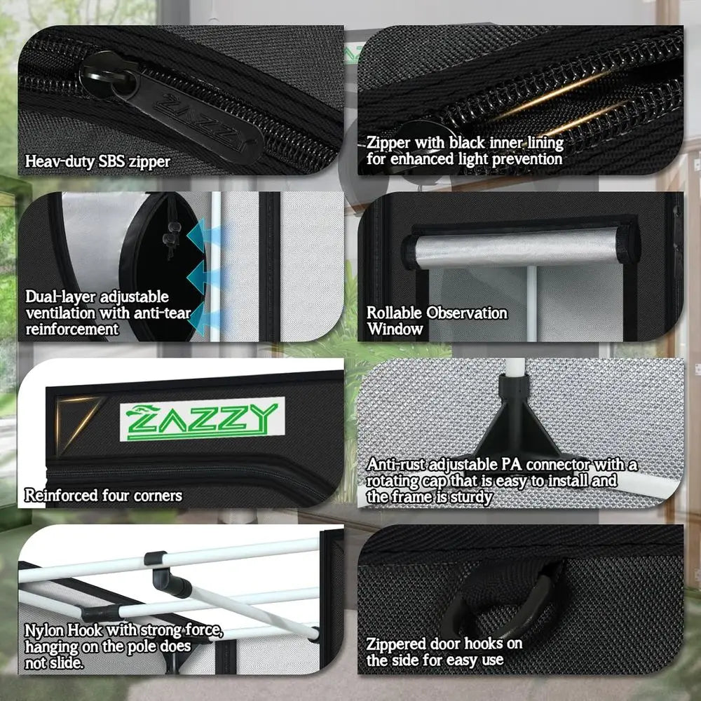 description_selected2