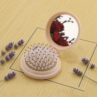 description_selected4