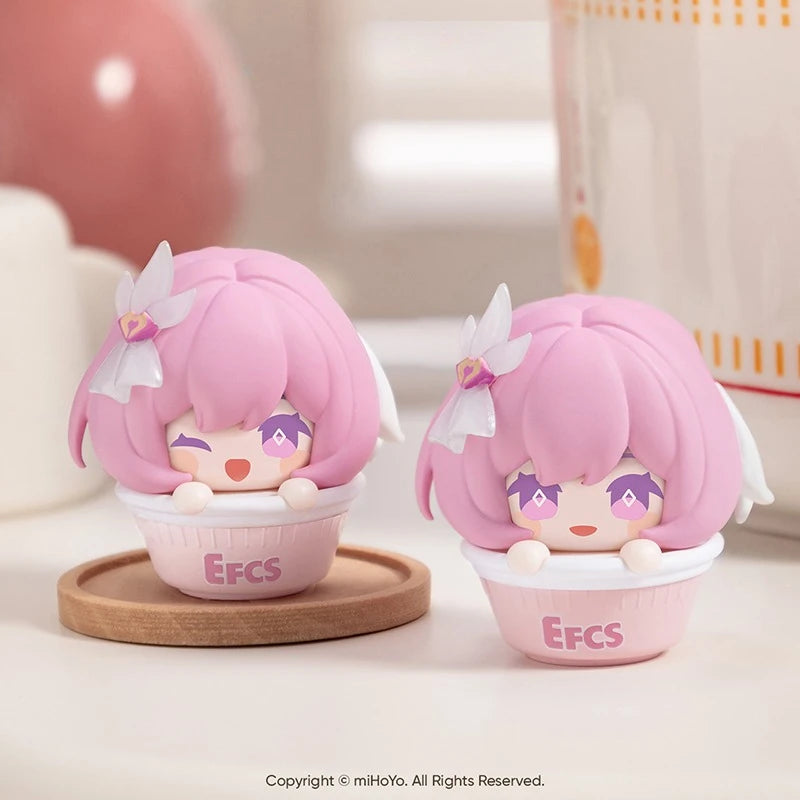 description_selected1