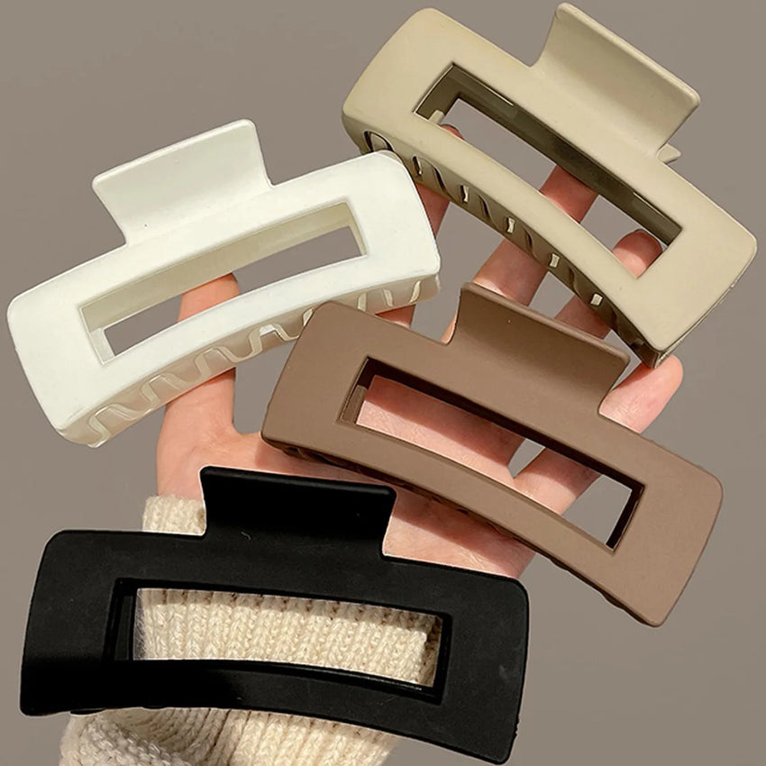 description_selected0