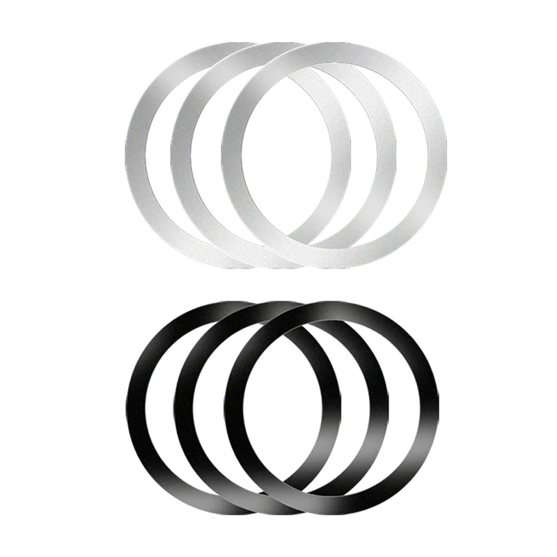 Variant Image