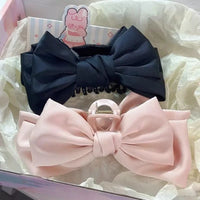 description_selected3