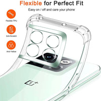 description_selected4