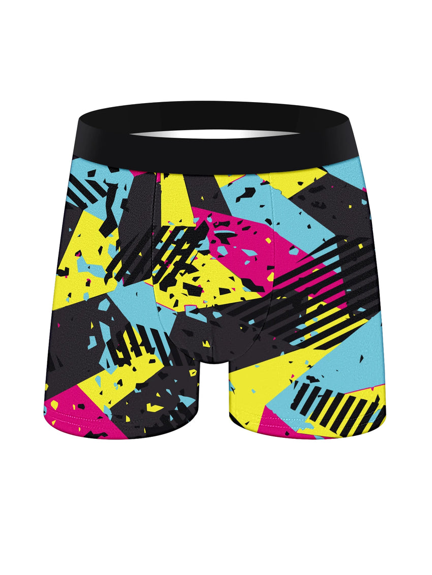 description_selected4