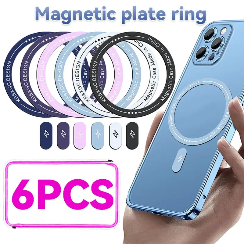 description_selected0