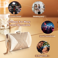 description_selected4