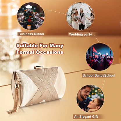 description_selected4