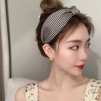 description_selected0