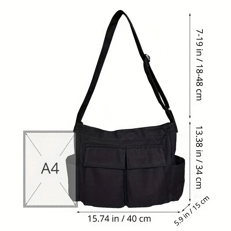 description_selected1