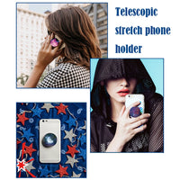 description_selected4