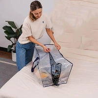 description_selected2