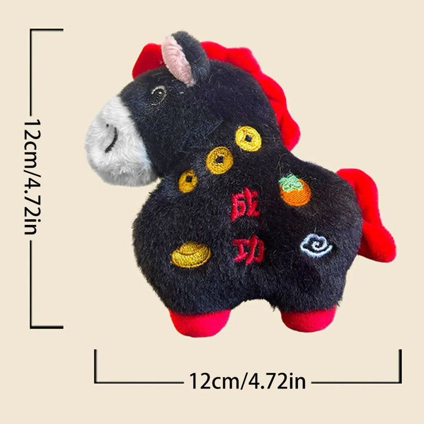 description_selected2