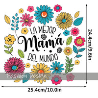 description_selected1