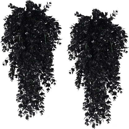 Variant Image