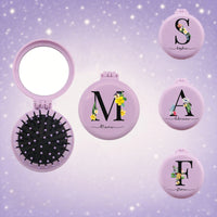 description_selected1