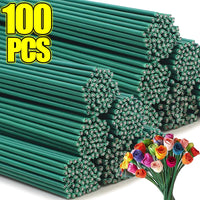 description_selected0